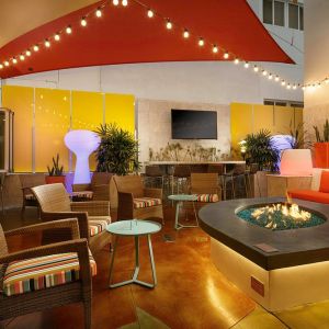 fourteen45-bar-grill (1)