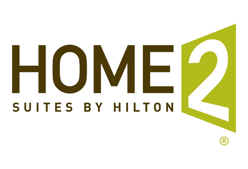 Home2Suites by Hilton