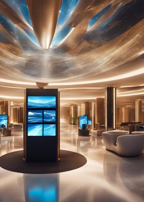 Hotel-Revenue-Management-27-67458575