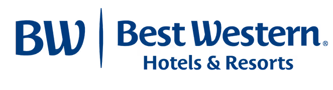 Best Western Hotels & Resorts