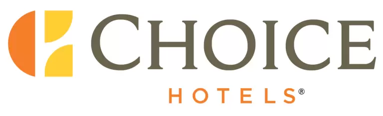 Choice Hotels