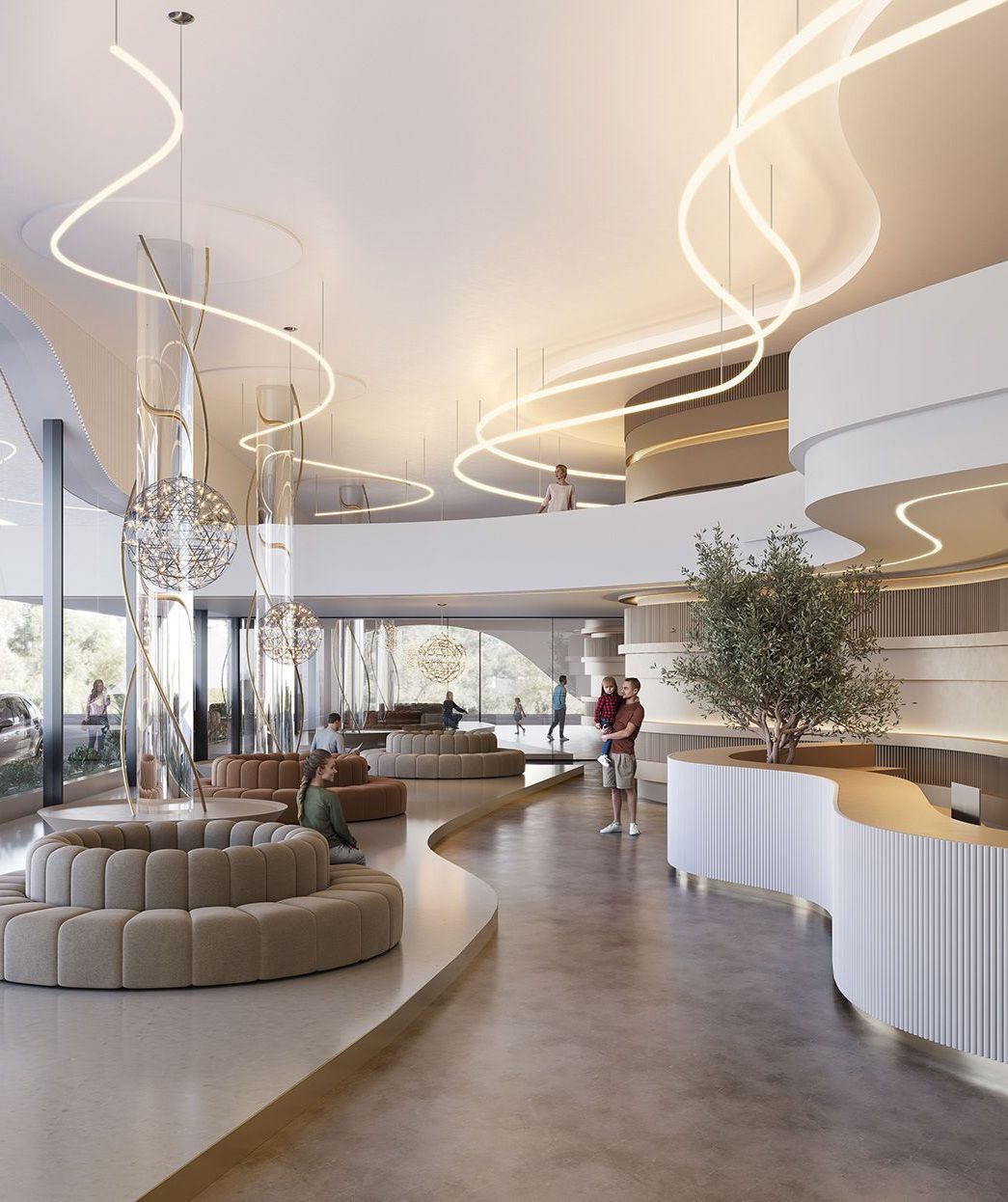 e736e9918899c9d4f82aea723671a4b4-629352496