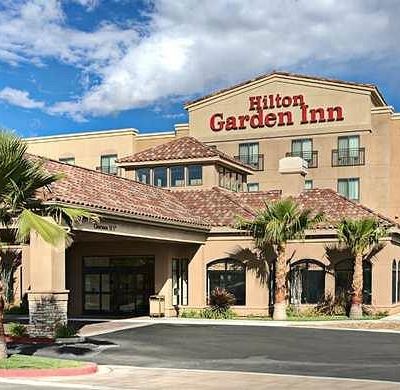 hilton-garden-inn-palmdale