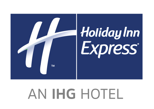 Holiday Inn Express by IHG