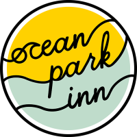 Ocean Park Inn
