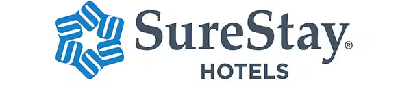 Best Western SureStay Hotels