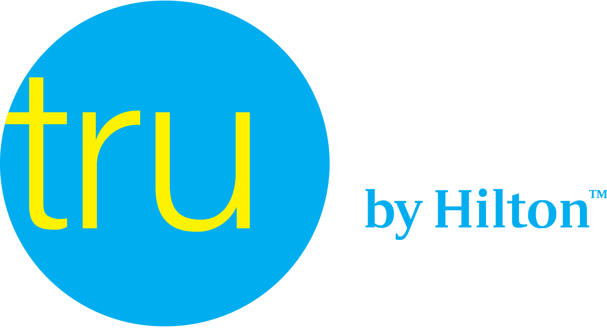 Tru by Hilton